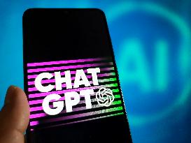 OpenAI Opens ChatGPT Search For Free