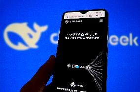 Illustration HIGH-FLYER QUANT