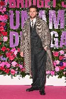 Bridget Jones: The Boy Who Loved Me Premiere - Rome