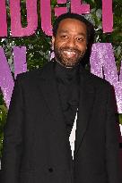 Bridget Jones: The Boy Who Loved Me Premiere - Rome