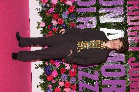 Bridget Jones: The Boy Who Loved Me Premiere - Rome