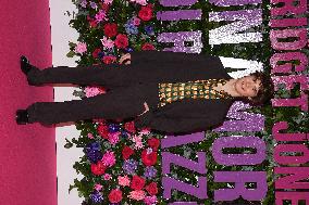 Bridget Jones: The Boy Who Loved Me Premiere - Rome
