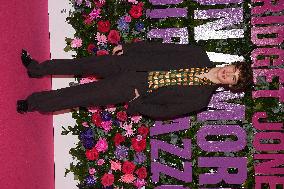 Bridget Jones: The Boy Who Loved Me Premiere - Rome