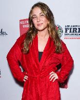 Los Angeles Magazine Presents: Book Launch Party For 'Hollywood Virgin'