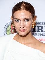 LA Magazine Hollywood Virgin Book Launch Party - LA