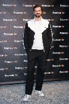 Tele Matin 40th Anniversary