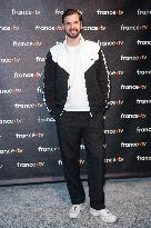 Tele Matin 40th Anniversary