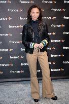 Tele Matin 40th Anniversary