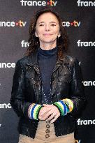 Tele Matin 40th Anniversary