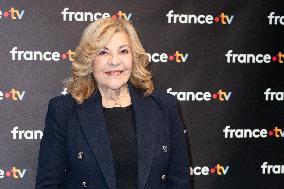 Tele Matin 40th Anniversary