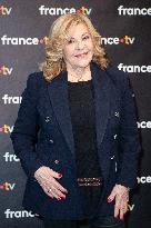 Tele Matin 40th Anniversary