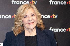 Tele Matin 40th Anniversary