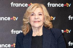 Tele Matin 40th Anniversary