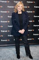 Tele Matin 40th Anniversary