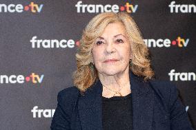 Tele Matin 40th Anniversary