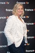 Tele Matin 40th Anniversary