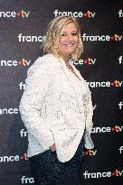 Tele Matin 40th Anniversary