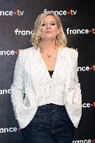 Tele Matin 40th Anniversary