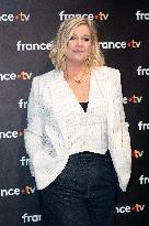 Tele Matin 40th Anniversary