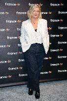 Tele Matin 40th Anniversary