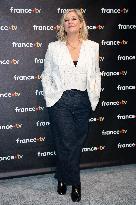 Tele Matin 40th Anniversary