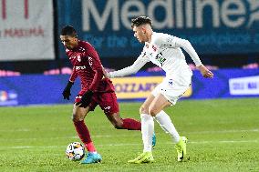 CFR Cluj v Otelul Galati - Romanian Superliga