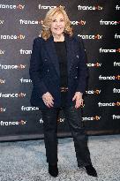 Tele Matin 40th Anniversary