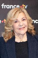 Tele Matin 40th Anniversary