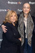 Tele Matin 40th Anniversary