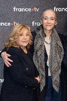 Tele Matin 40th Anniversary