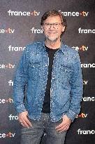 Tele Matin 40th Anniversary