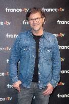 Tele Matin 40th Anniversary