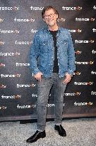 Tele Matin 40th Anniversary