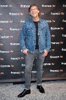 Tele Matin 40th Anniversary