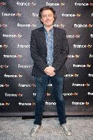 Tele Matin 40th Anniversary