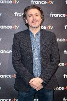 Tele Matin 40th Anniversary