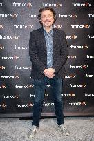 Tele Matin 40th Anniversary