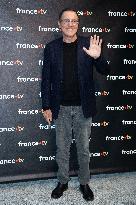 Tele Matin 40th Anniversary