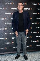 Tele Matin 40th Anniversary