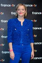 Tele Matin 40th Anniversary