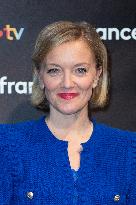 Tele Matin 40th Anniversary