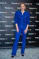 Tele Matin 40th Anniversary