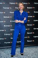 Tele Matin 40th Anniversary