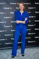 Tele Matin 40th Anniversary