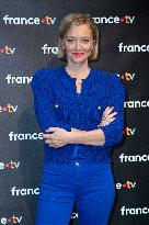 Tele Matin 40th Anniversary