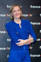 Tele Matin 40th Anniversary