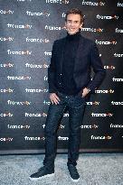 Tele Matin 40th Anniversary