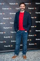 Tele Matin 40th Anniversary