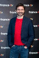 Tele Matin 40th Anniversary