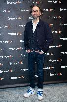 Tele Matin 40th Anniversary